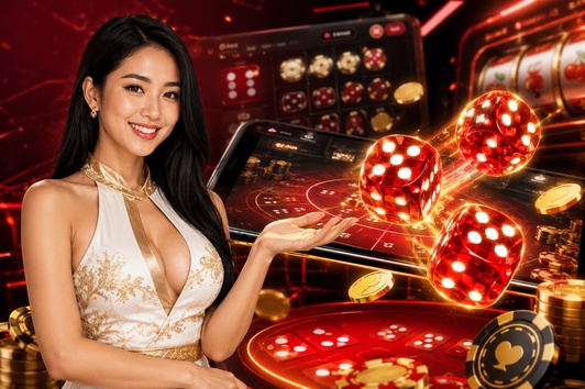 v188vn