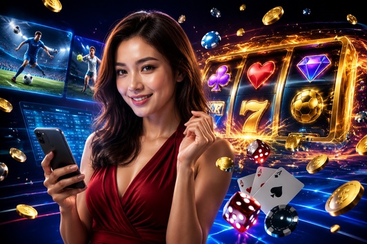 v188vn