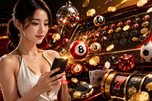 v188vn