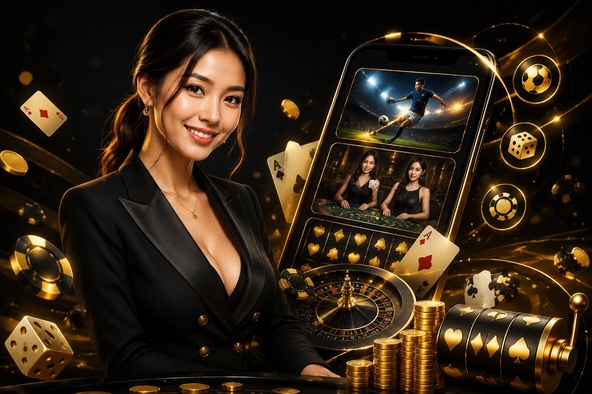 v188vn
