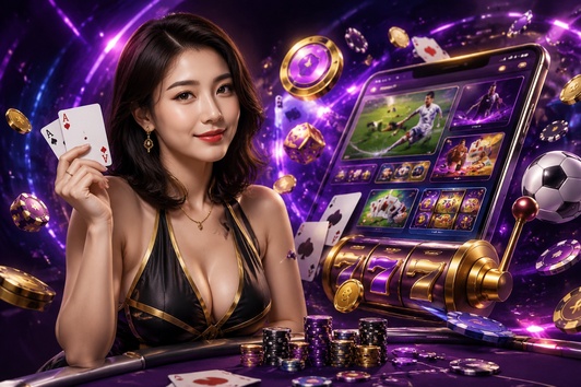 v188vn