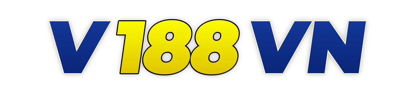 v188vn – Trang chủ